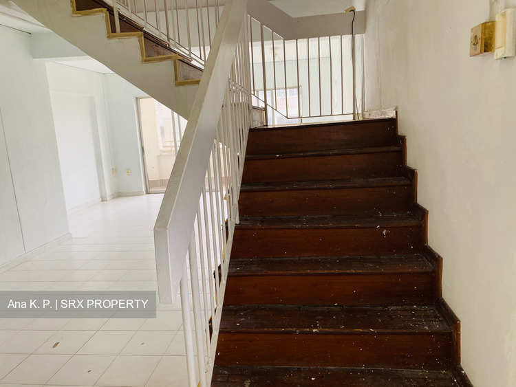 Blk 405 Jurong West Street 42 (Jurong West), HDB Executive #261486791
